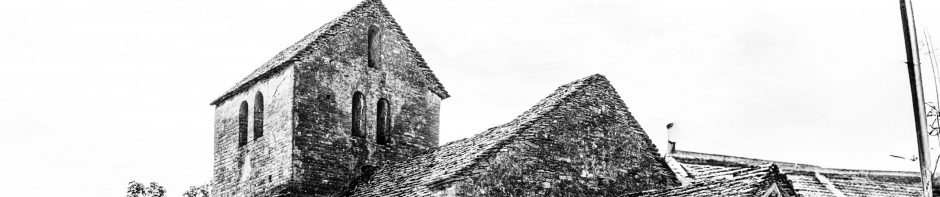 Les amis de la Chapelle de Besanceuil