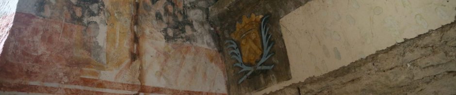 Les Amis de la Chapelle de Besanceuil